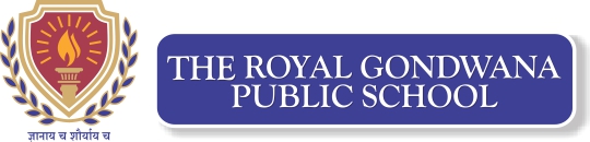 The Royal Gondwana Public School